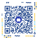 Bilibili channel