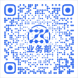 Official account