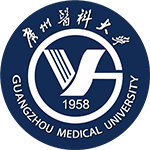 Guangzhou Medical University