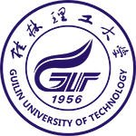 Guilin University of Technology