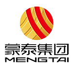 Mengtai Group