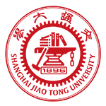 Shanghai Jiao Tong University