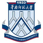 South China Normal University