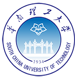 South China University of Technology